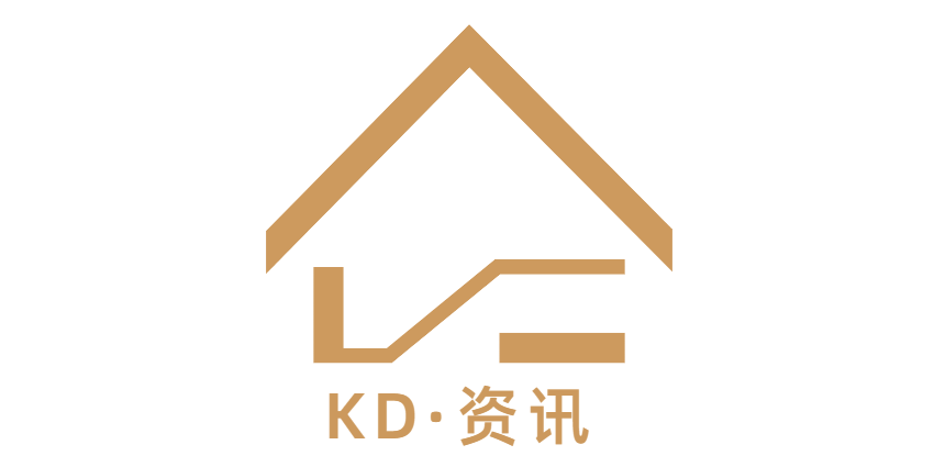 KD资讯网