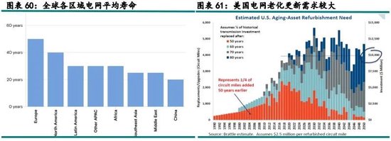 新湖有色（铜）2025年报：否极泰来，未来可期