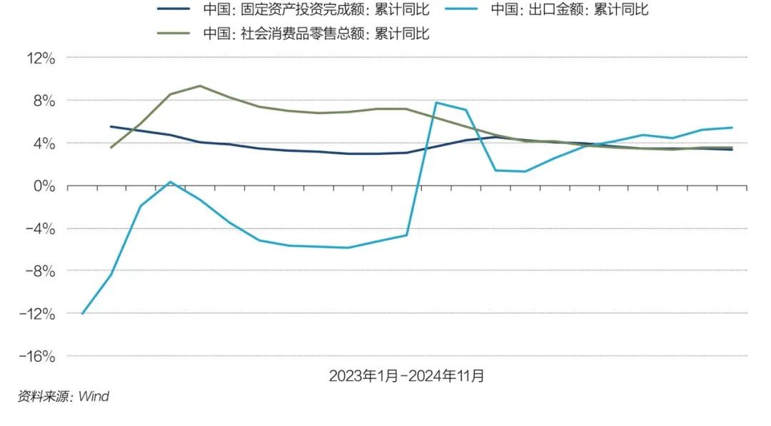 央行接连出手，人民币汇率博弈升级