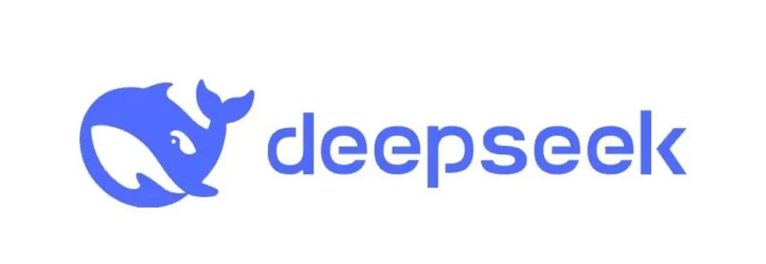 DeepSeek老板登上新闻联播！参加总理座谈会