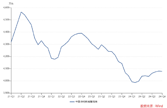 ETF日报：影视板块有望受益于AIGC带来的降本增效等利好，可关注影视基金ETF